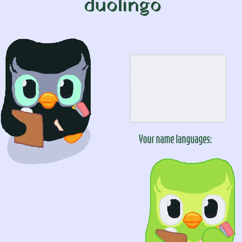 Game by @maaruthy