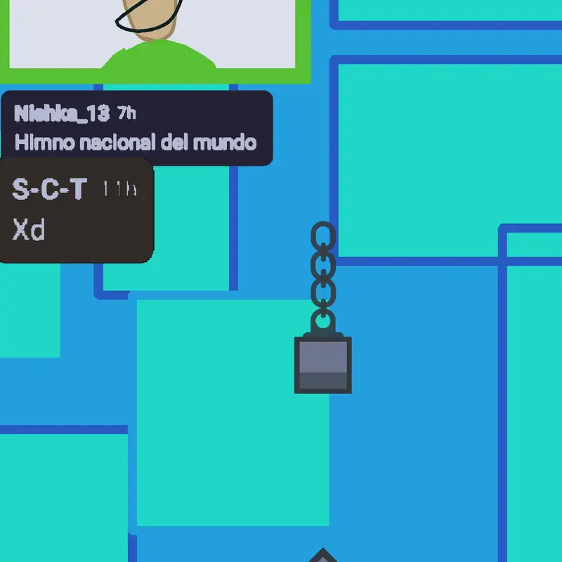 Game by @epic-clover
