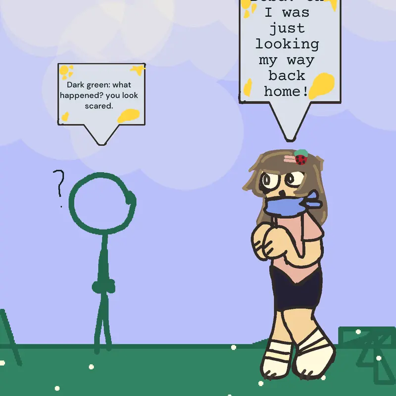 Game by @Boba_animations