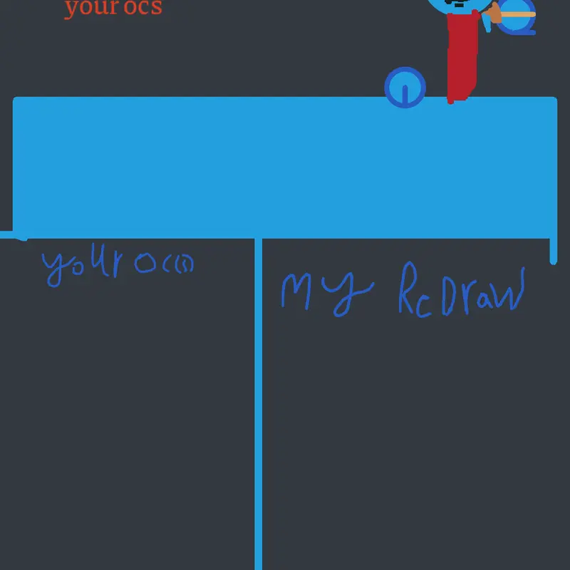 Game by @Alisonicfan