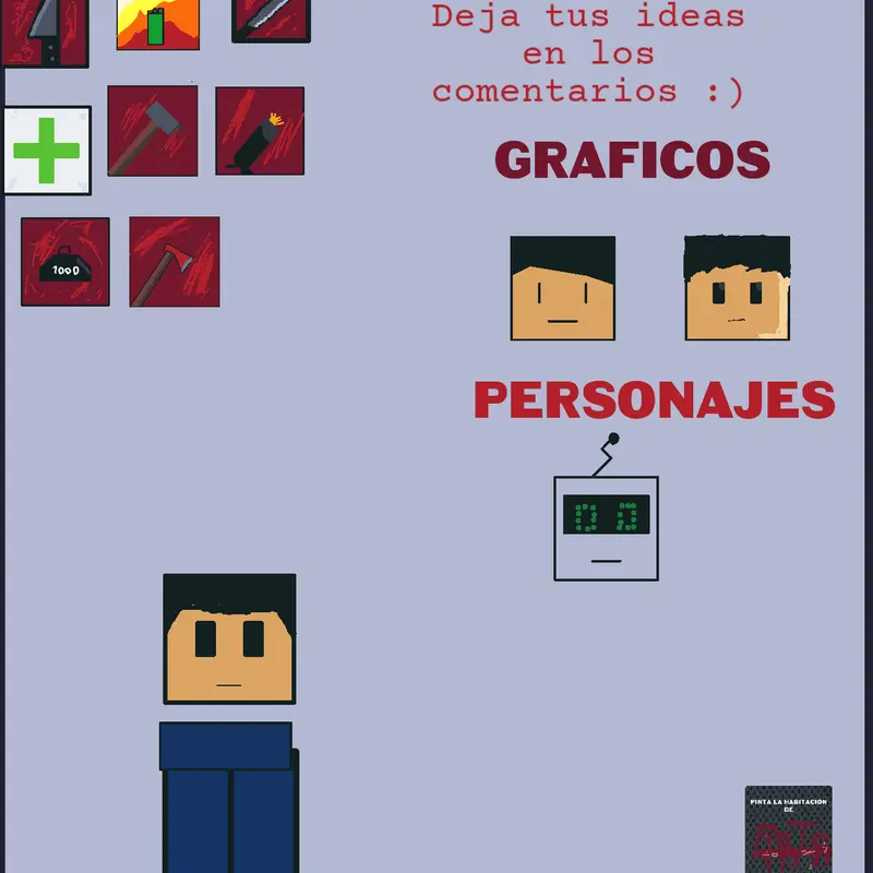 Game by @Daniel_12345678