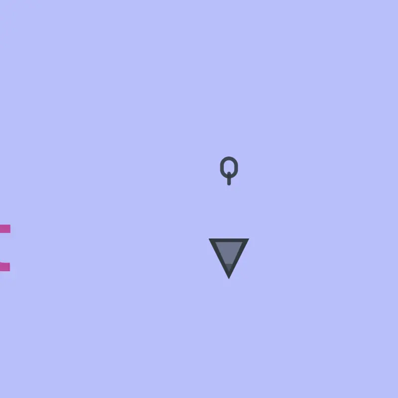 Game by @lhr001001