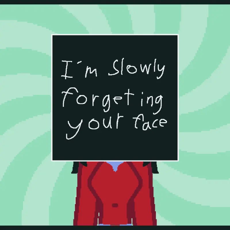 Game by @Goldpurr