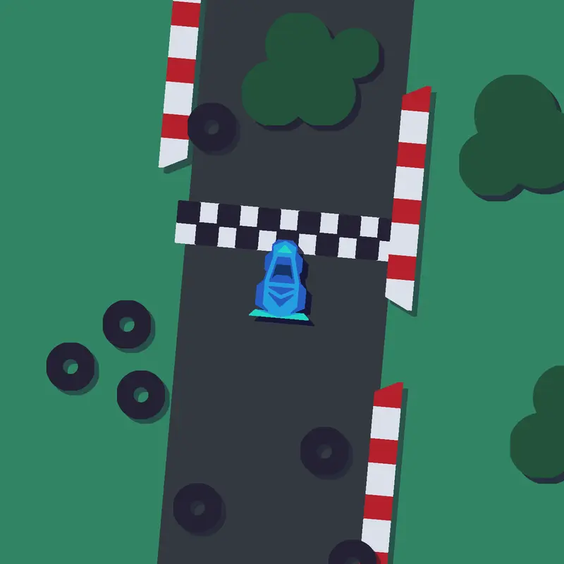 Game by @Balloonhunterx