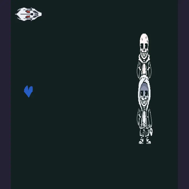 Game by @azurewrath_