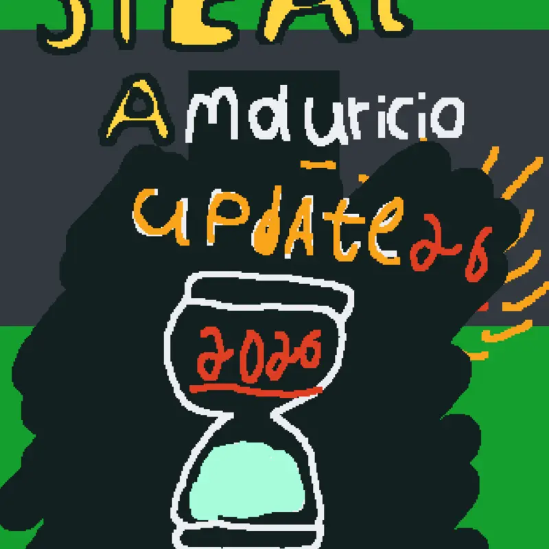 Game by @Heitorfeliz2026