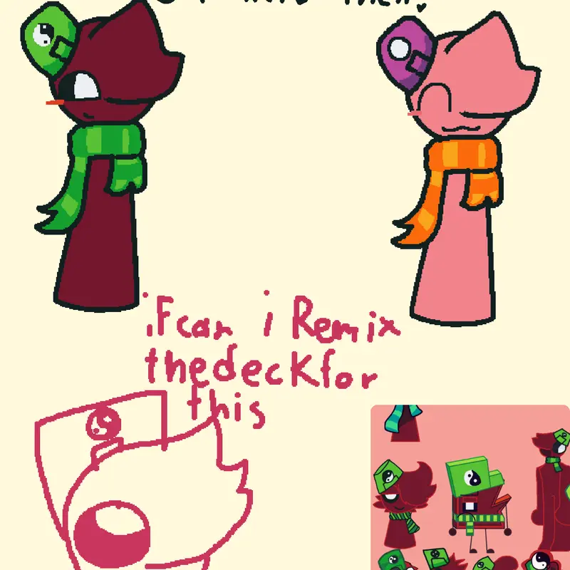 Game by @ur-official_YUR1