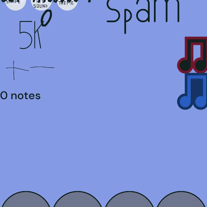 Game by @cat800