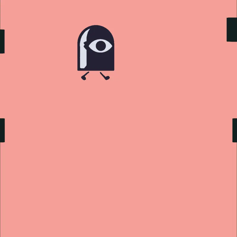 Game by @Roromcs