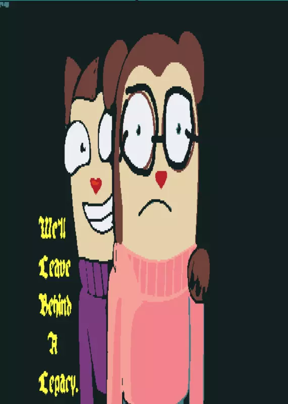 Game by @Ilovedog136