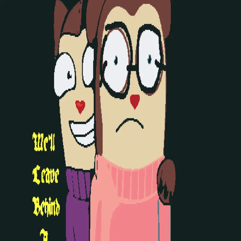 Game by @Ilovedog136