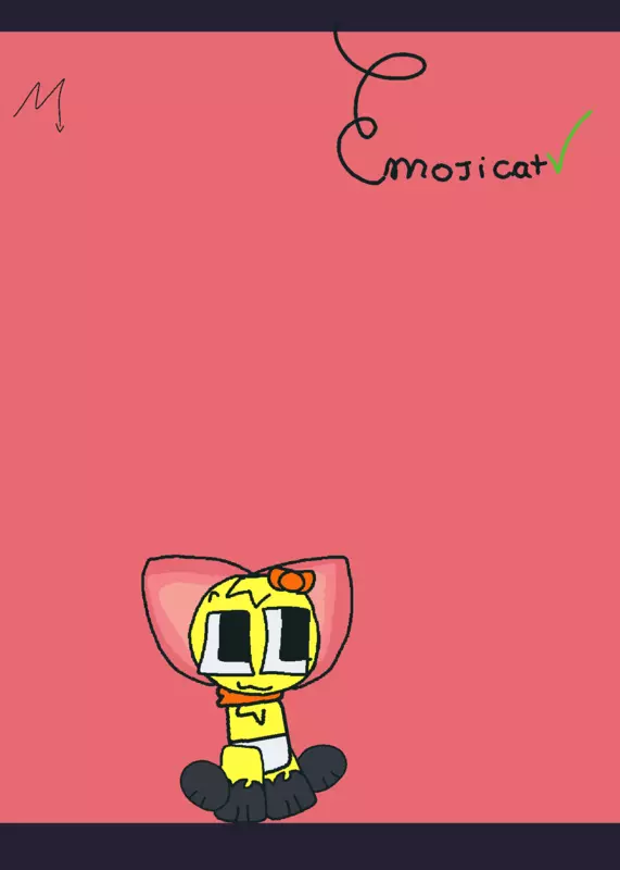 Game by @Diana_creator