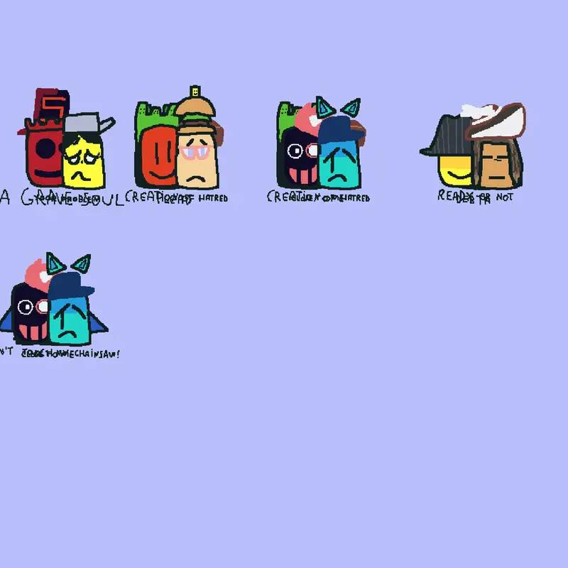 Game by @Khang_Devil