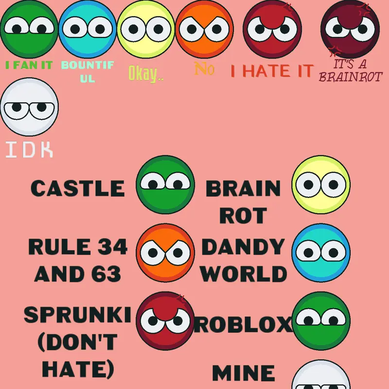 Game by @Hijackerboi