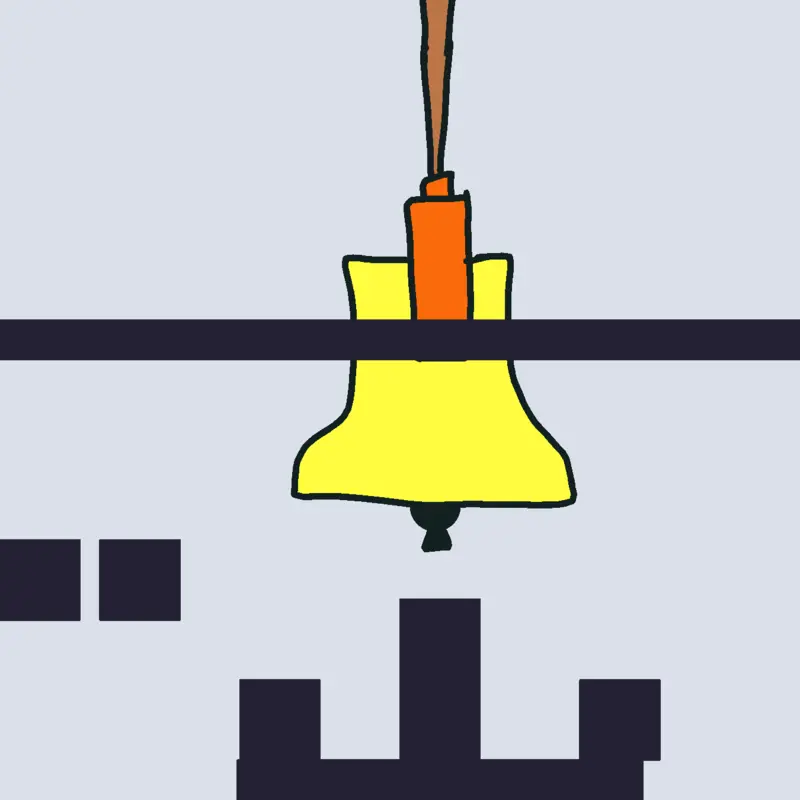 Game by @MainRailway