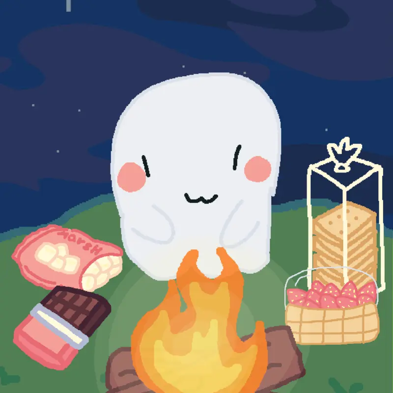 Game by @Mizo_Ruby