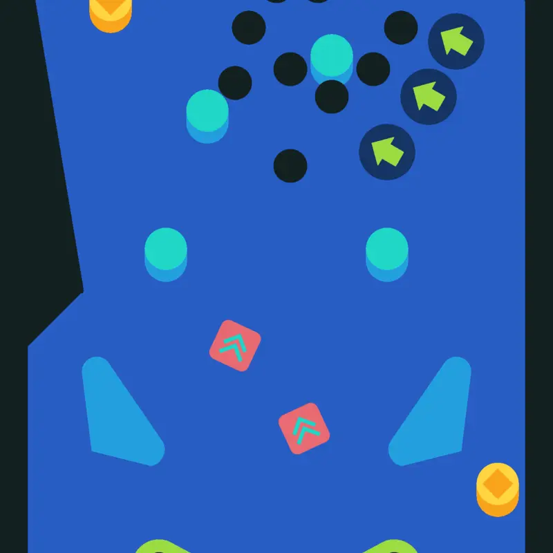 Game by @Artem_12324