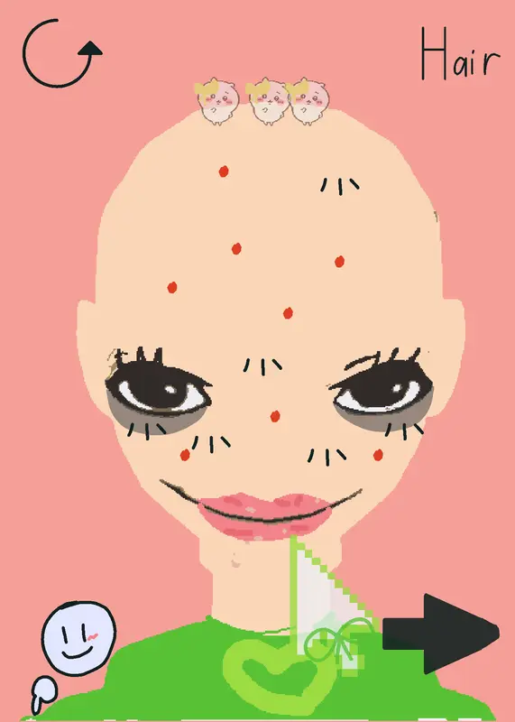 Game by @jerry_-little_st8r