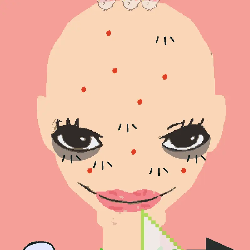 Game by @jerry_-little_st8r