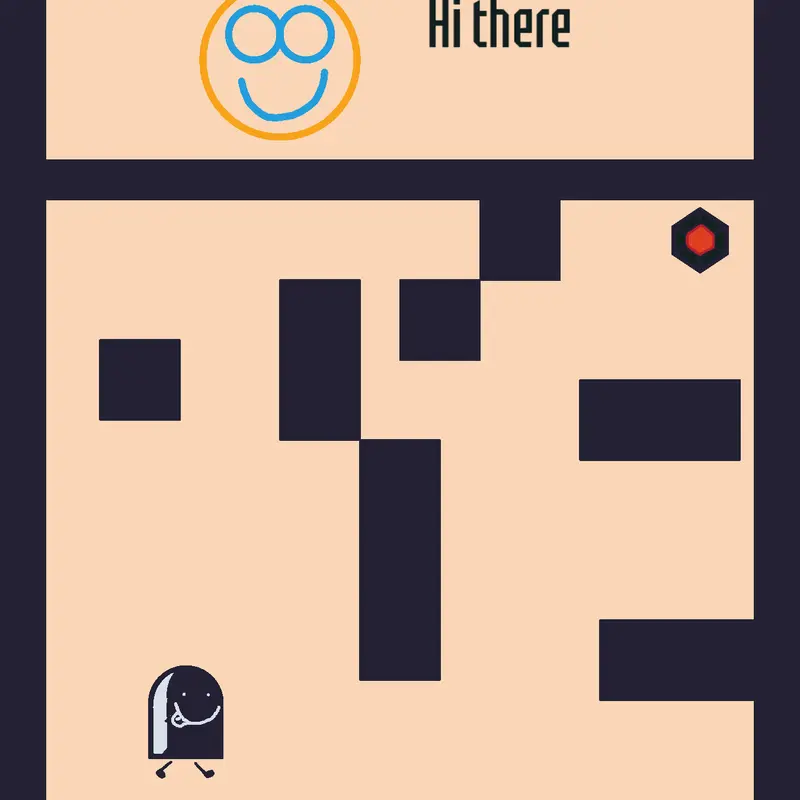 Game by @me2o_