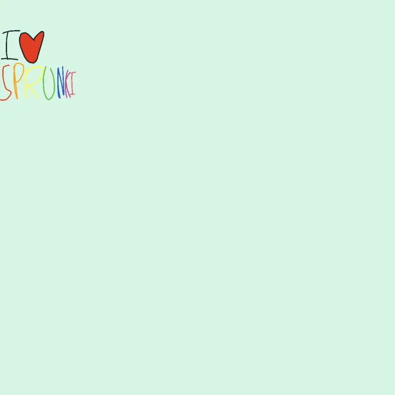 Game by @dumb_waystodie4