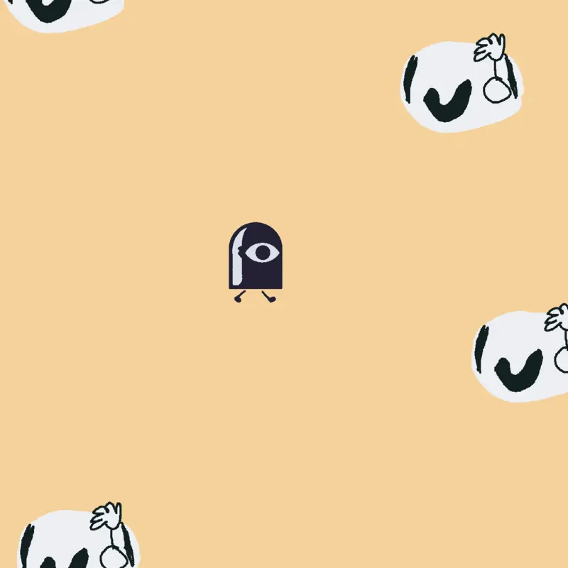 Game by @RushCoolGuy