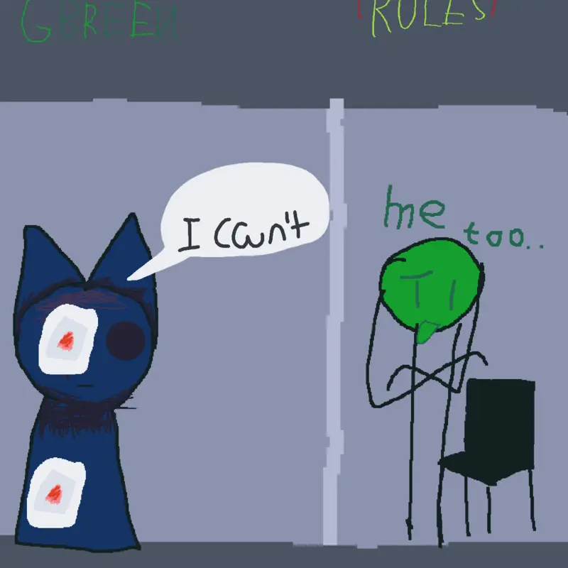 Game by @zzeller