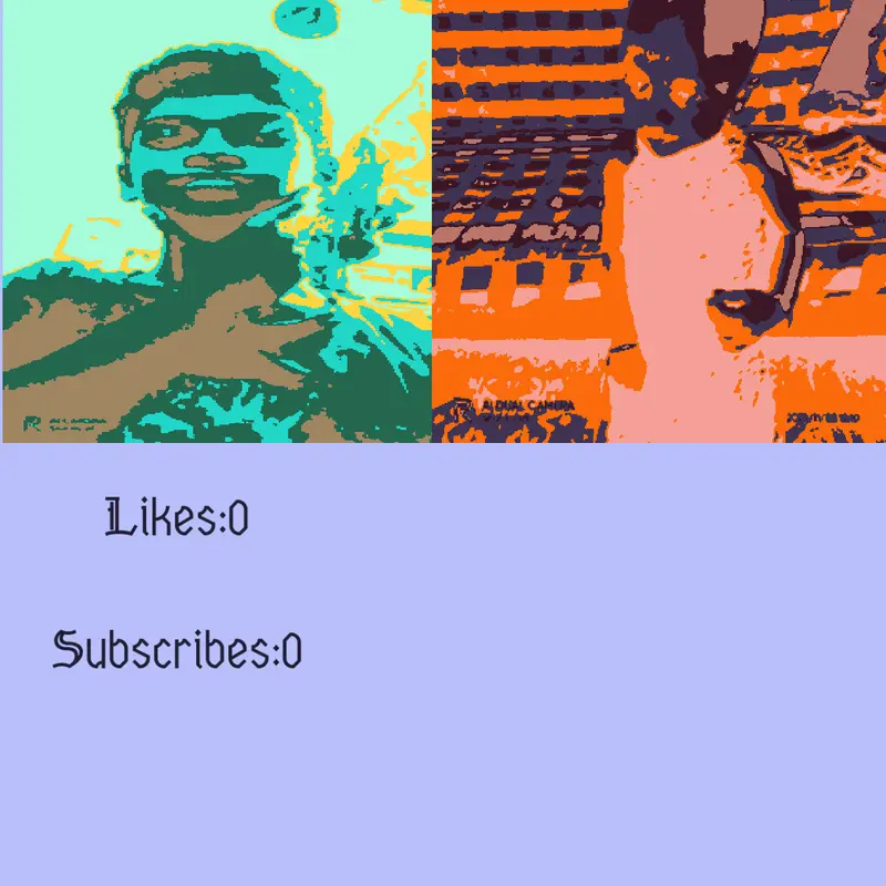 Game by @royce-antony868