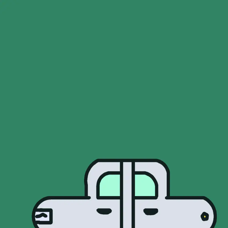 Game by @blanchiesbud