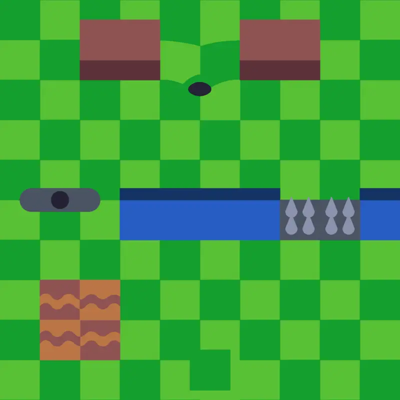 Game by @Nurazpop44