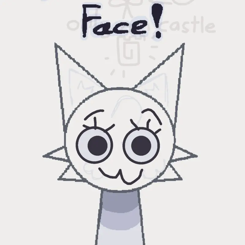 Game by @higu123