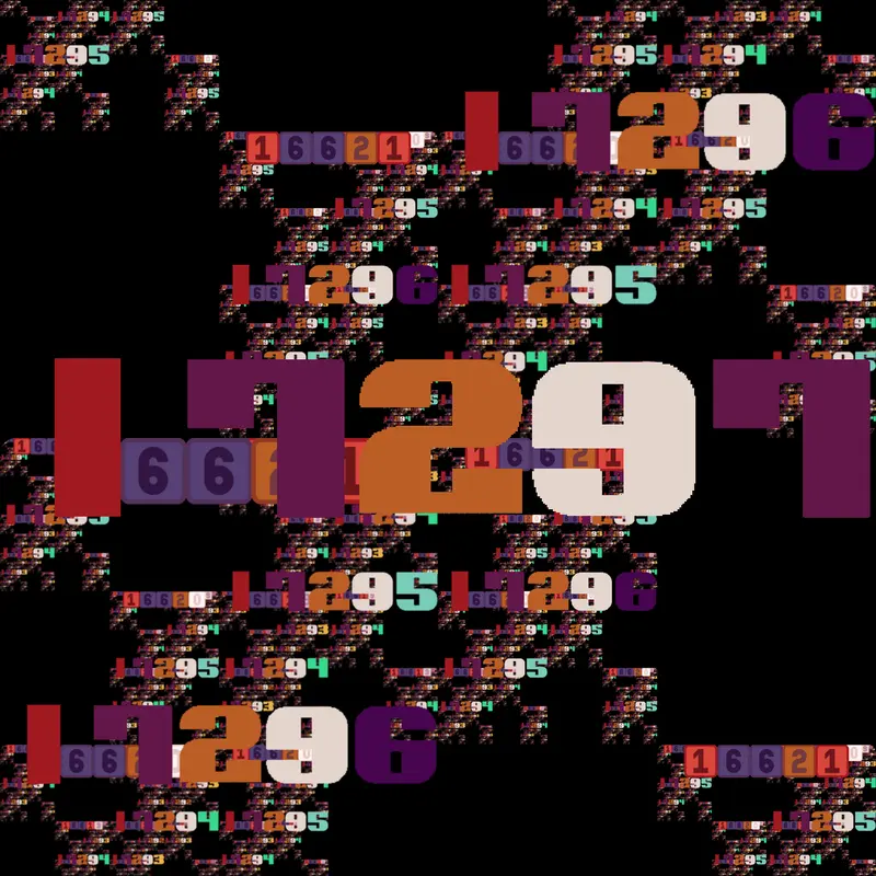 Game by @89TD_PortalChains-2026