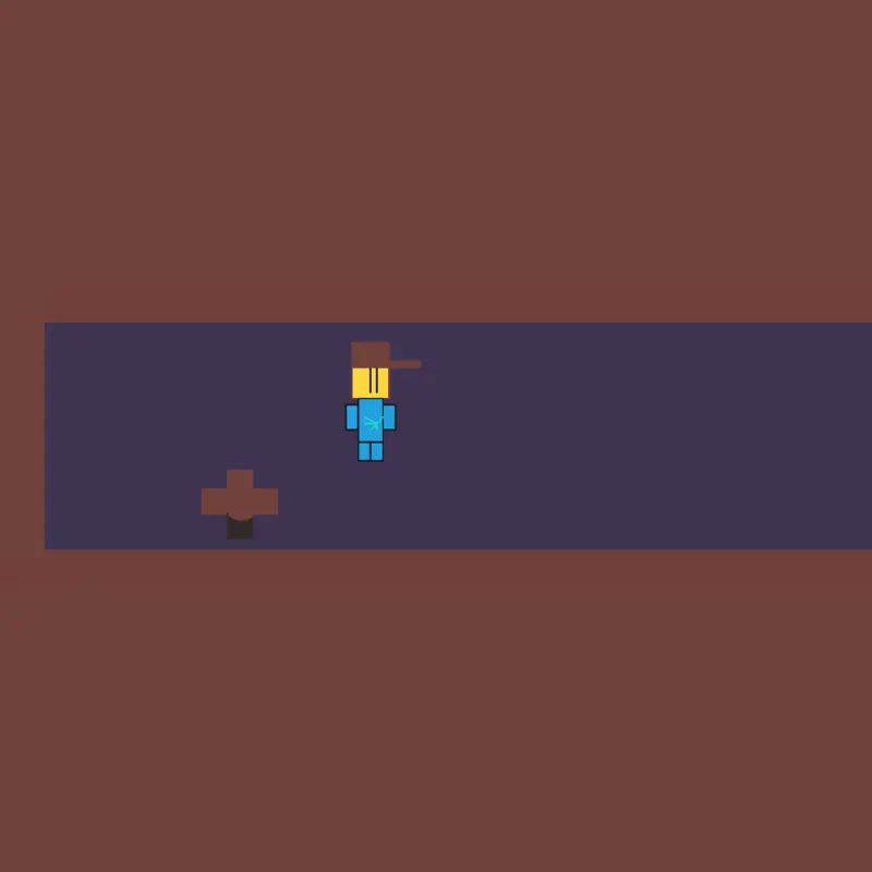 Game by @Apps_content