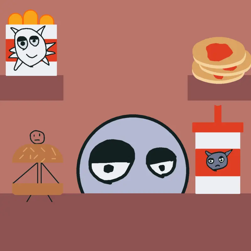 Game by @oajaoqh