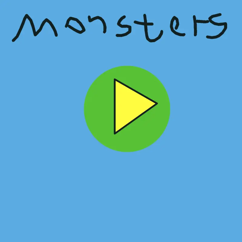 Game by @-sviatik-