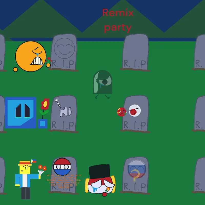 Game by @Angelcookie