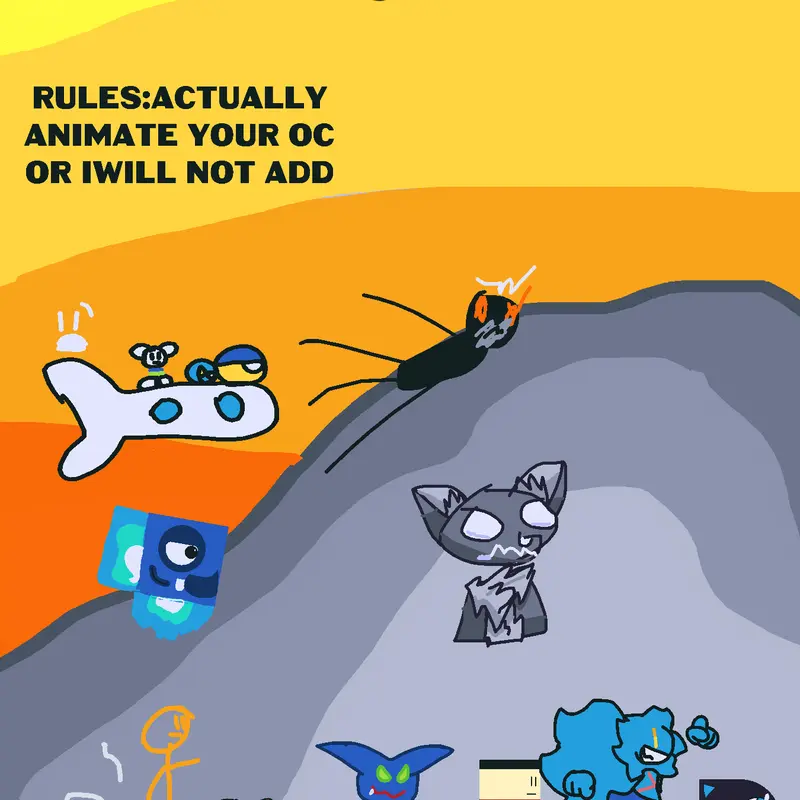 Game by @sword-of-RATS-LGM
