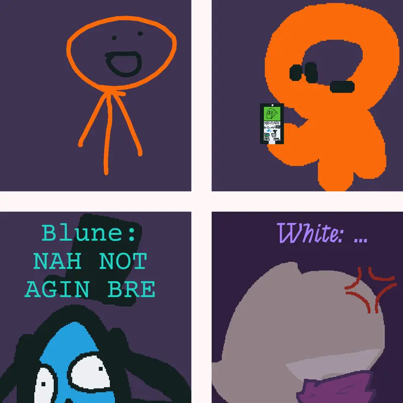 Game by @-KndyStcker-