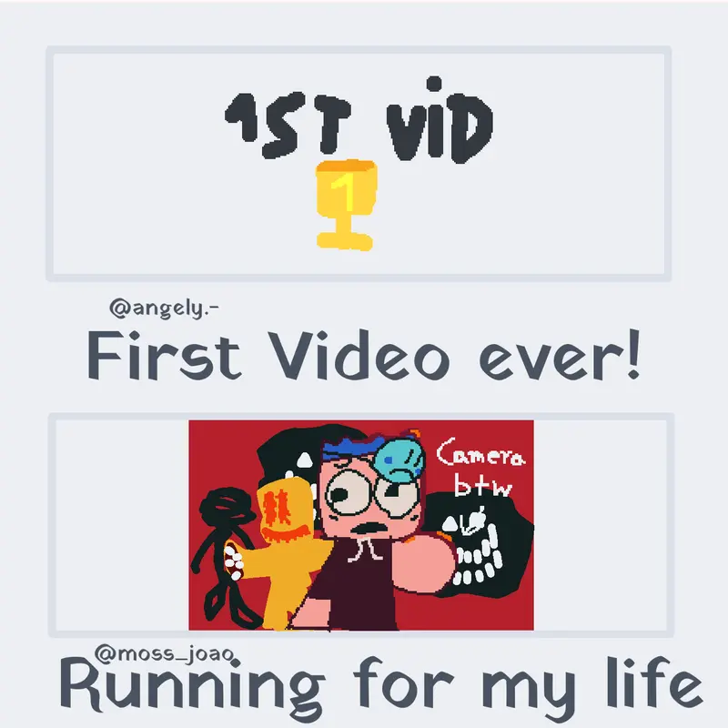 Game by @Angely_Sky