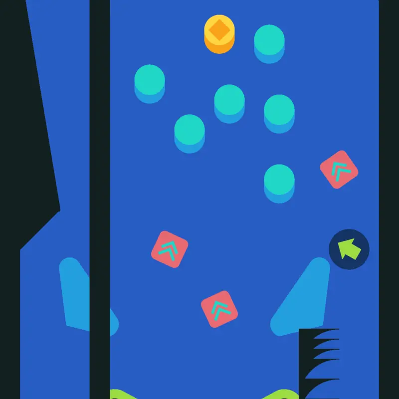 Game by @borgie20