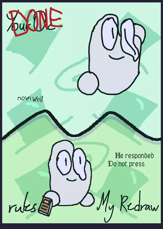Game by @samthecat