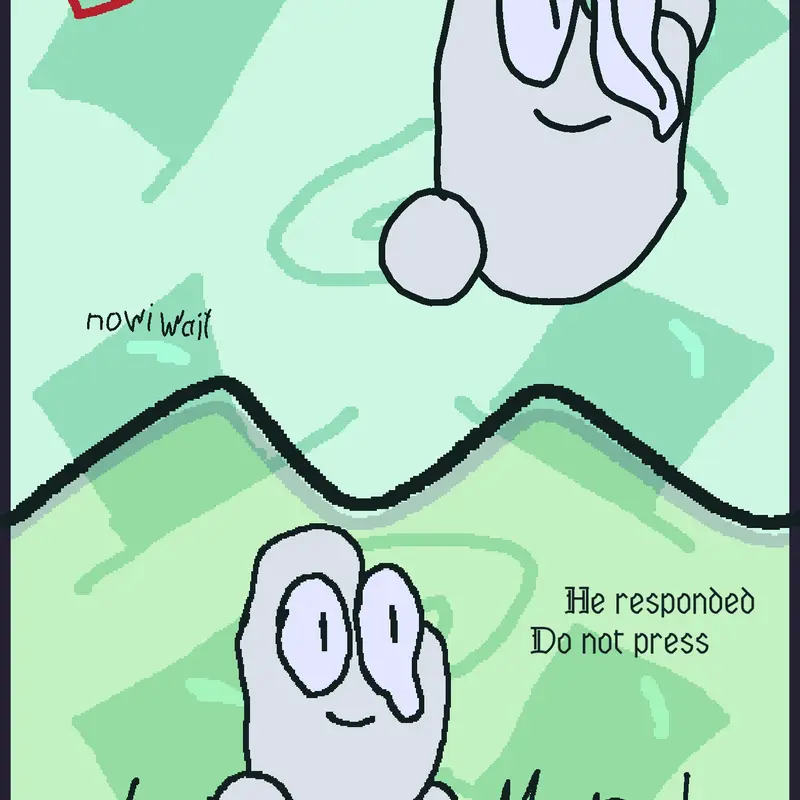 Game by @samthecat