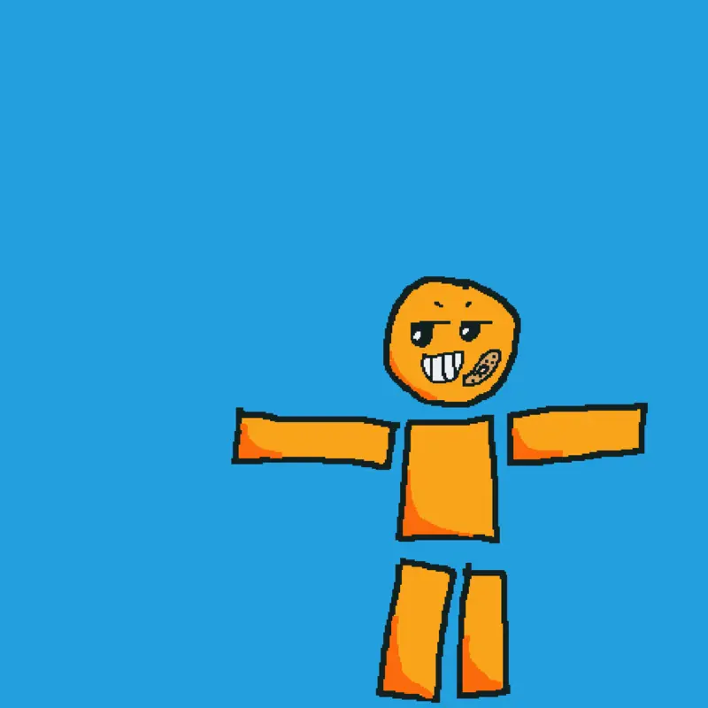 Game by @planetpeanutbutter