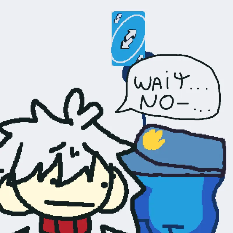 Game by @OpsBoo