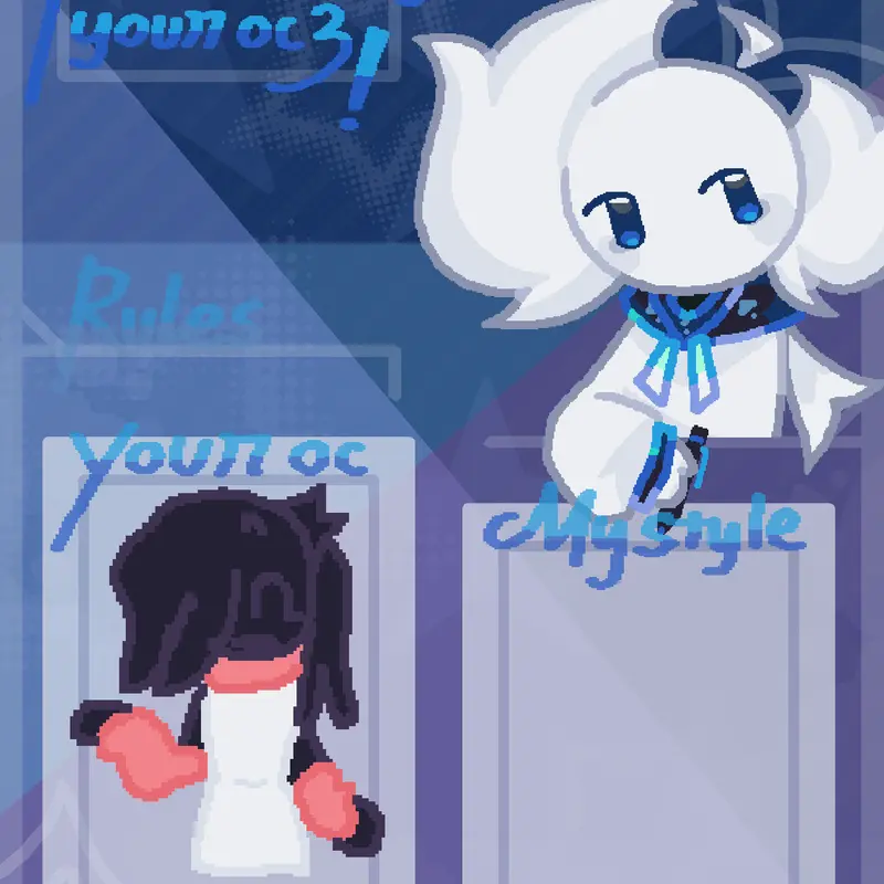 Game by @Furry_op