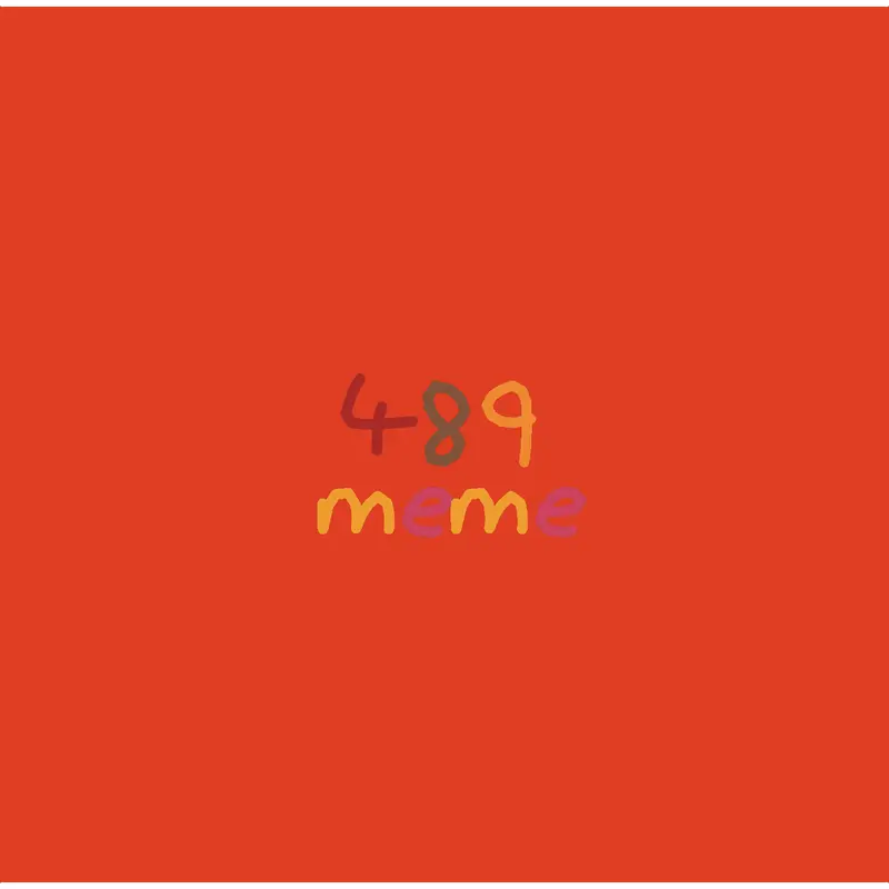 Game by @PIERS