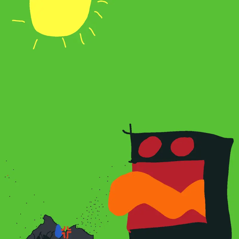 Game by @samic_404
