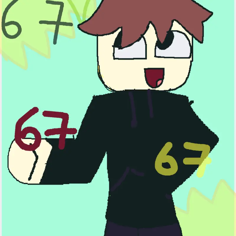 Game by @Azure333