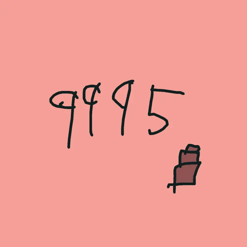 Game by @judeman