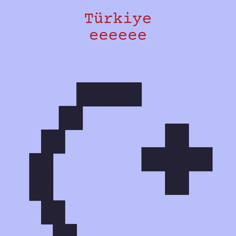 Game by @enbiya